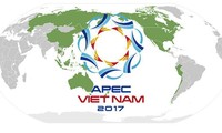 APEC 2017: clôture de la SOM 3