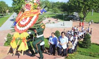 De nombreuses activités pour la fête nationale