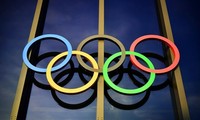 Paris remporte les Jeux Olympiques 2024 