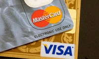 MasterCard: les consommateurs vietnamiens sont optimistes