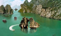  Quang Ninh : le wifi gratuit pour tous 