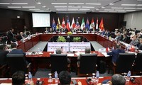 Publication du texte intégral du CPTPP