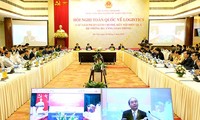 L’importance des logistiques pour l’économie vietnamienne