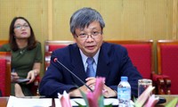 Le Vietnam s’engage à atteindre les objectifs de développement durable