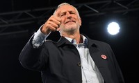 Congrès du Labour : Corbyn se pliera à la majorité sur un second référendum sur le Brexit