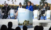 Pacte migratoire: vague de désistements à la réunion de Marrakech