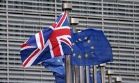 Brexit: un timide espoir de compromis