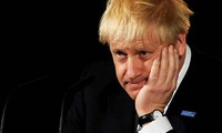 Brexit: Boris Johnson attend un geste de l'UE pour négocier