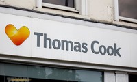 Faillite de Thomas Cook: 140.000 touristes allemands à rapatrier