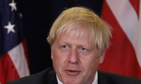 Brexit : la Cour suprême inflige un camouflet judiciaire majeur à Boris Johnson