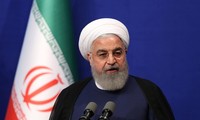 Nucléaire iranien: Un accord fragile