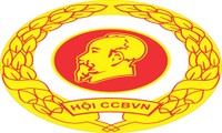 30 bougies pour l’Association des anciens combattants du Vietnam