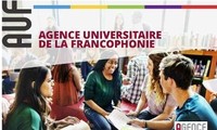 L’AUF, acteur incontournable de l’espace francophone