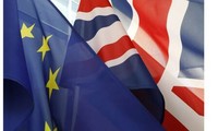 Royaume-Uni. Le premier budget post-Brexit présenté le 11 mars