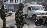 Tensions Inde-Pakistan : l’ONU appelle au calme