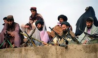 Afghanistan: 19 personnes tuées dans une double attaque des talibans