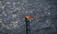 Pétrole: le suspense se prolonge