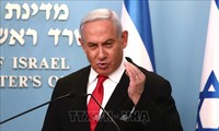 La Cour suprême israélienne discute du sort de Netanyahu en tant que Premier ministre