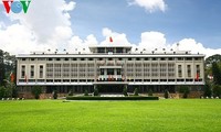 Les «adresses rouges» à Hô Chi Minh-ville