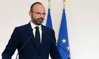 France: Édouard Philippe donnera les détails de la sortie du confinement jeudi à 16h