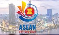 36e Sommet de l’ASEAN: des enjeux importants