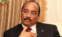 Mauritanie : le gouvernement du nouveau Premier ministre est formé