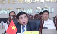 « Vietnam, l’étoile montante » 