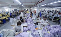 La presse bangladaise explique les atouts de l’industrie textile vietnamienne