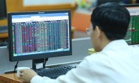 Belles perspectives pour la bourse vietnamienne en 2021