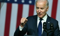 États-Unis: Joe Biden allonge la liste noire des entreprises chinoises interdites d'investissements américains