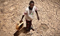 ONU: clôture de la session de mai-juin sur les changements climatiques