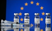 L'UE doit utiliser tous les vaccins contre le virus, estime l'EMA