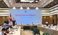 Quels scénarios de croissance pour le Vietnam d’ici la fin 2021?