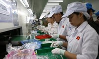 L’économie vietnamienne devrait se redresser au quatrième trimestre