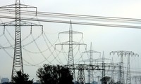 L’Europe désunie face à la crise énergétique