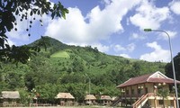 Ka Lu, un musée à ciel ouvert de la culture des Vân Kiêu