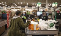 L'inflation aux États-Unis à presque 7%