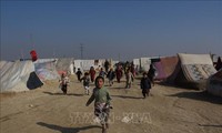 L’ONU met en garde contre une crise humanitaire en Afghanistan