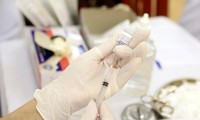 Covid-19: Vers la vaccination des enfants de 5 à 12 ans