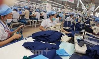 Entreprises indiennes: le Vietnam est l’un des marchés les plus dynamiques de l’ASEAN