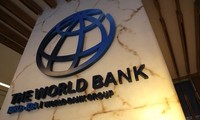 La Banque mondiale abaisse fortement sa prévision de croissance mondiale à 2,9% cette année