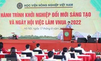 Pham Minh Chinh: L’agriculture est un levier de croissance majeur