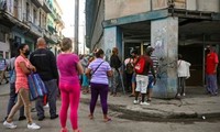 Cuba autorisera l’investissement étranger dans les commerces de gros et de détail