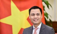 La présence et les contributions du Vietnam à l’ONU sont de plus en plus nettes et efficaces