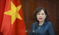 À la suite de l’augmentation du taux d’intérêt de la FED, la Banque d’État vietnamienne adaptera sa politique monétaire