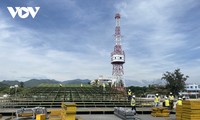 “Mạnh giàu từ biển quê hương”- Khát vọng xây dựng quốc gia giàu từ biển