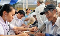 Asia's aging population to cost 20 trillion USD