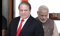 Pakistan to not attend South Asian Speakers' Summit