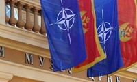 US Senate flashes green light for Montenegro to join NATO