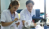 科学技術の発展と企業の役割